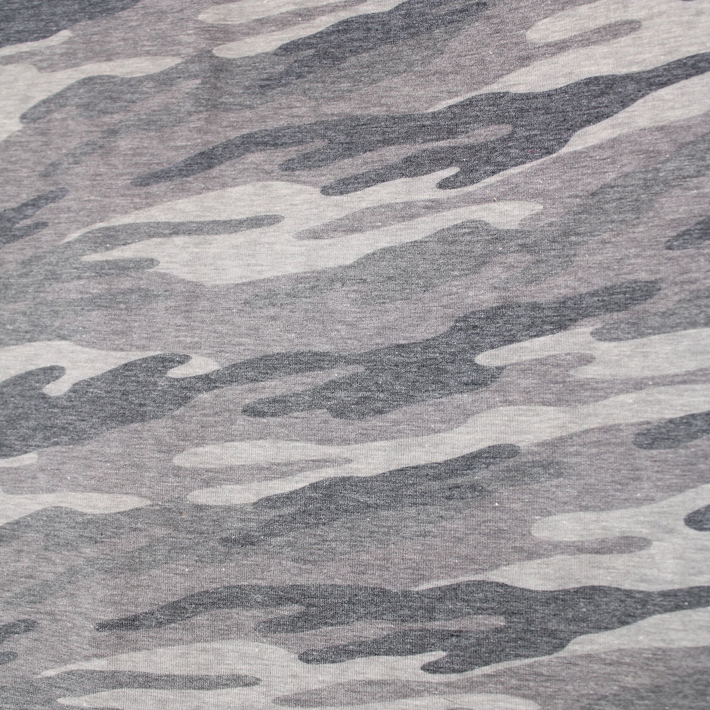 P-197-789-GREY-CHARCOAL