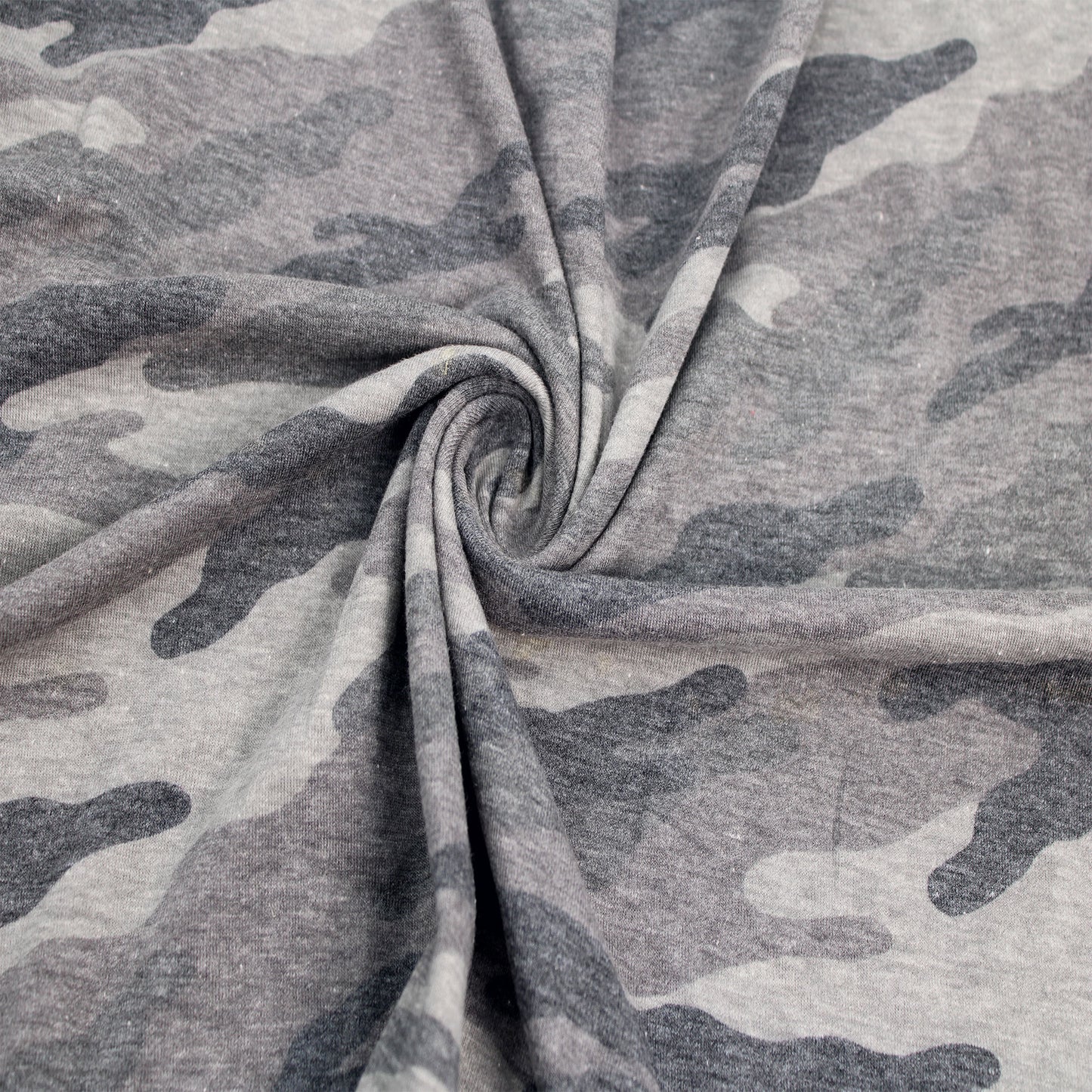 P-197-789-GREY-CHARCOAL