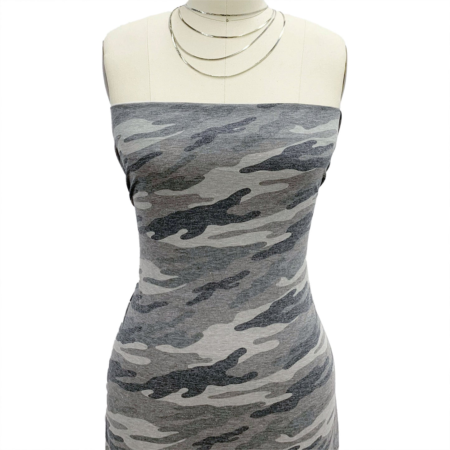 P-197-789-GREY-CHARCOAL