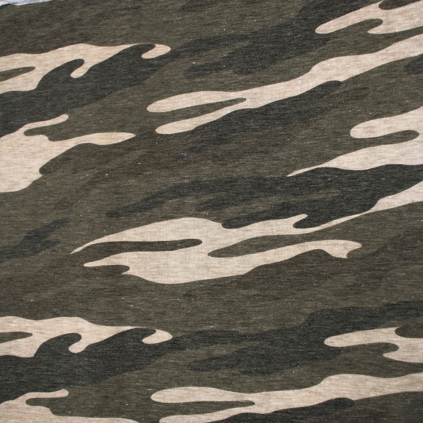 P-197-789-OLIVE-TAUPE