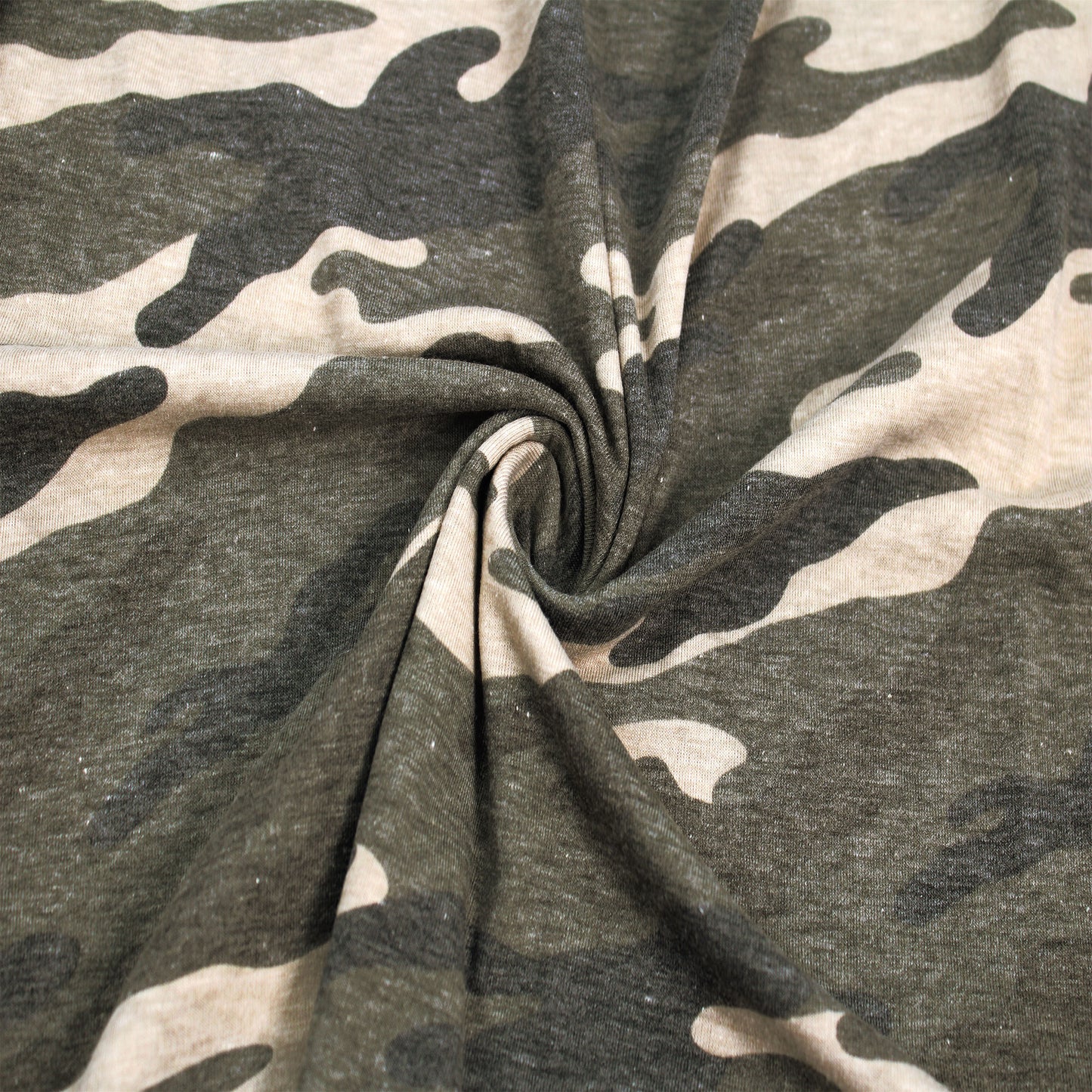P-197-789-OLIVE-TAUPE