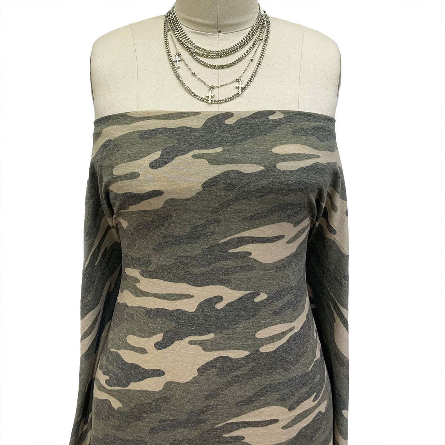 P-197-789-OLIVE-TAUPE