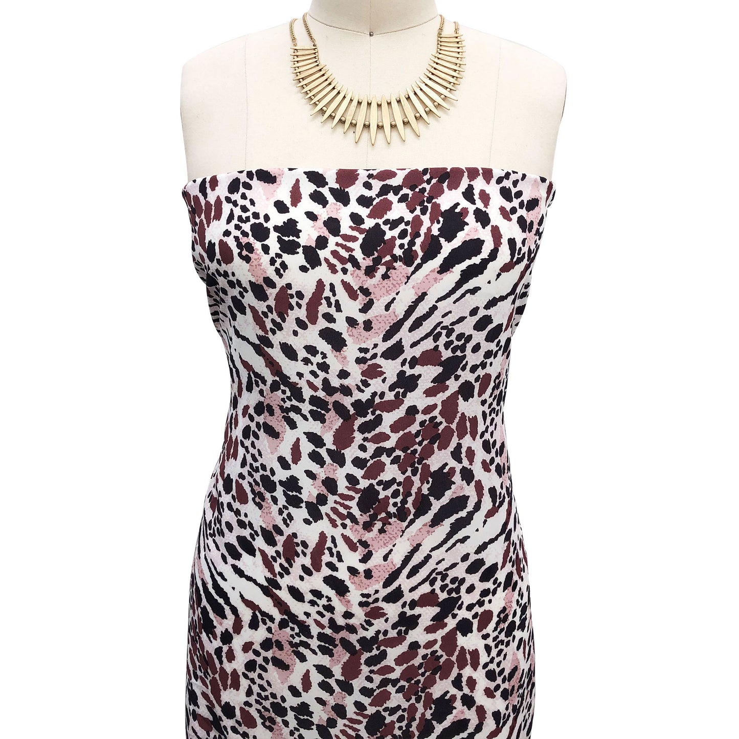 P-1976-504-OFFWHITE-MAUVE