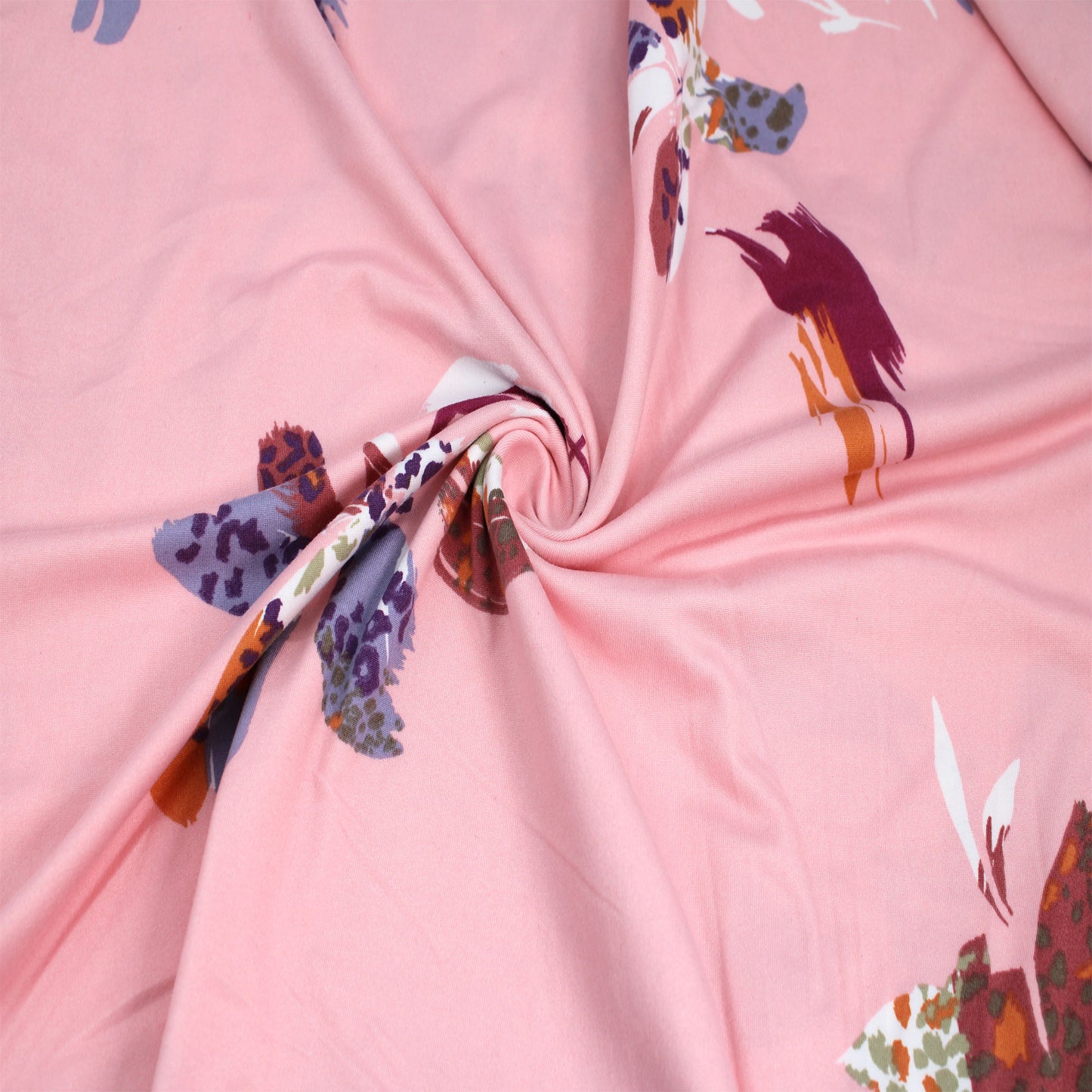 P-1988-668-ROSE-DUSTY-LAVENDER