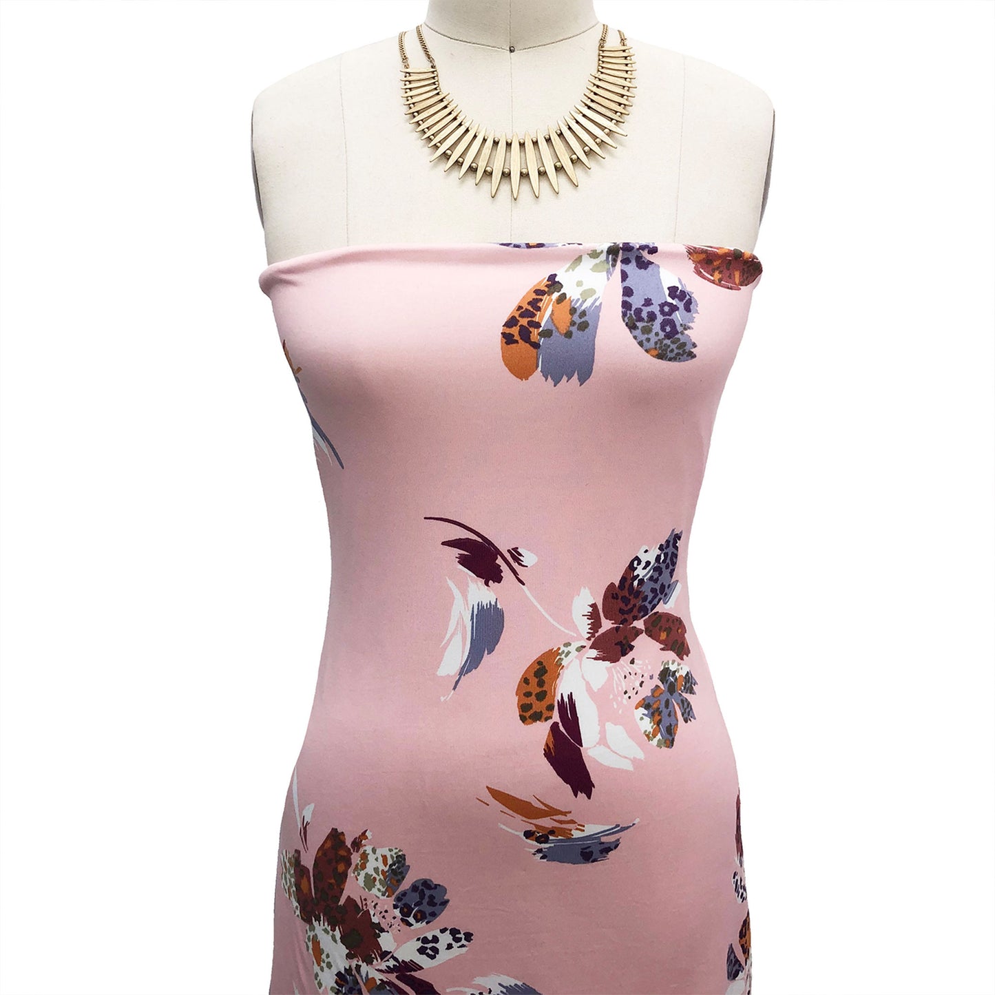 P-1988-668-ROSE-DUSTY-LAVENDER
