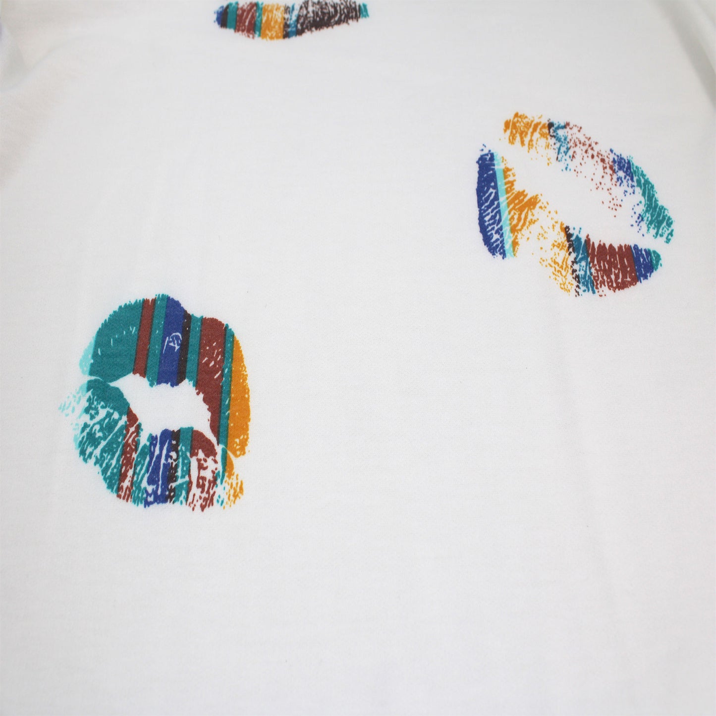 P-2073-506-OFFWHITE-TURQUOISE