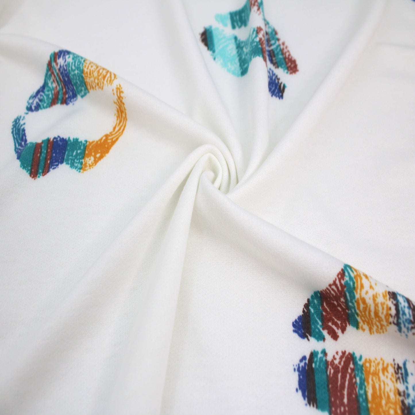 P-2073-506-OFFWHITE-TURQUOISE