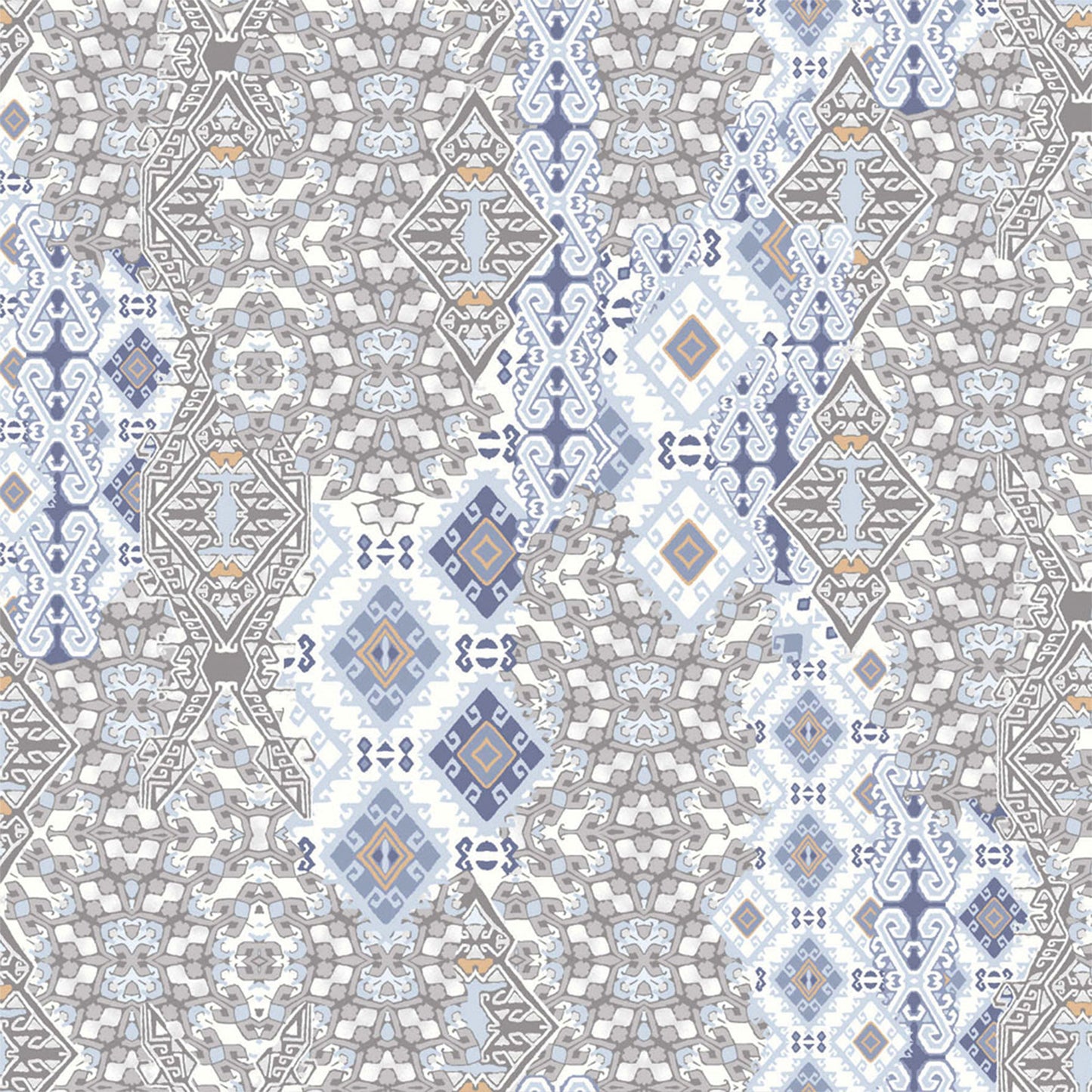 P-2114-636-BLUE-GREY