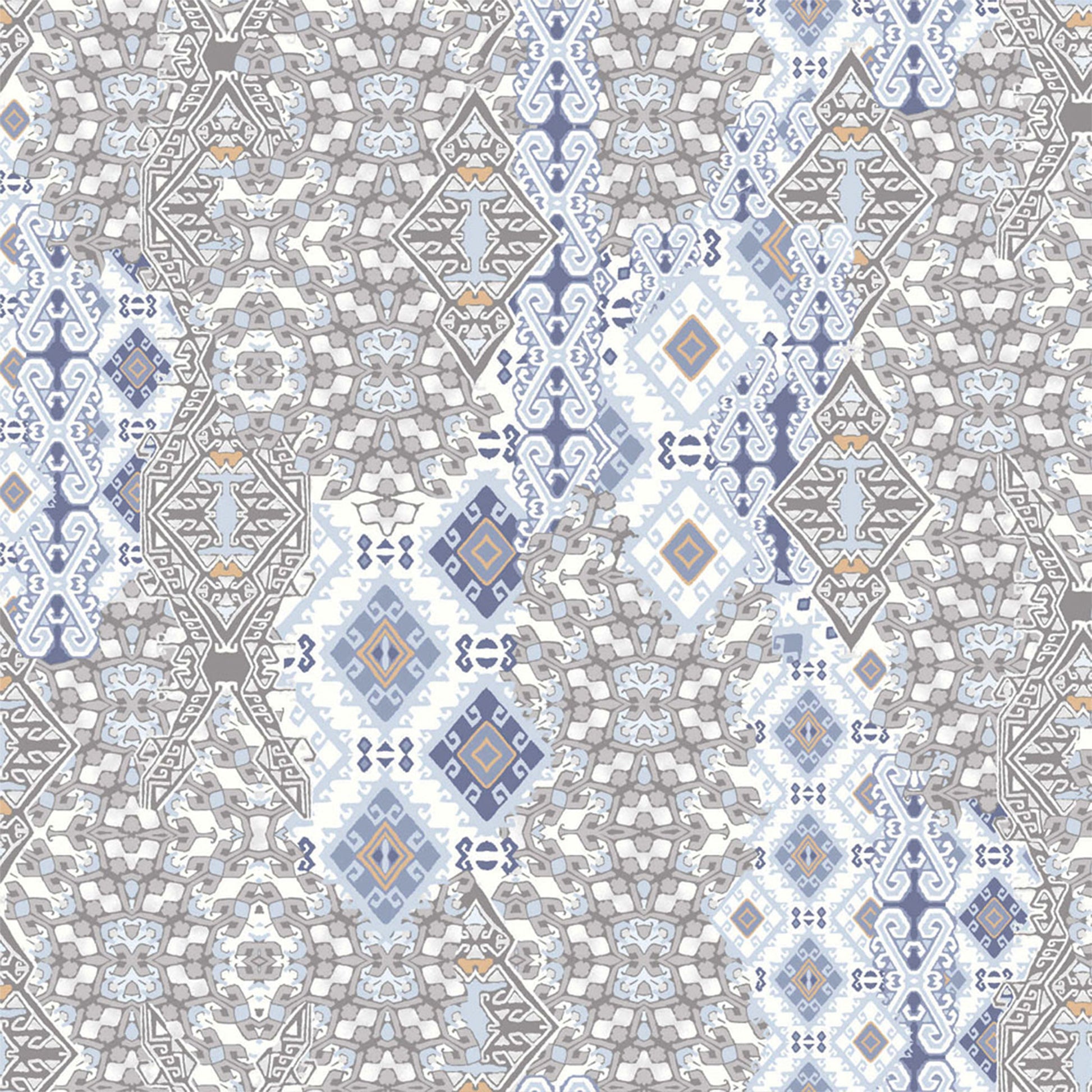 P-2114-636-BLUE-GREY