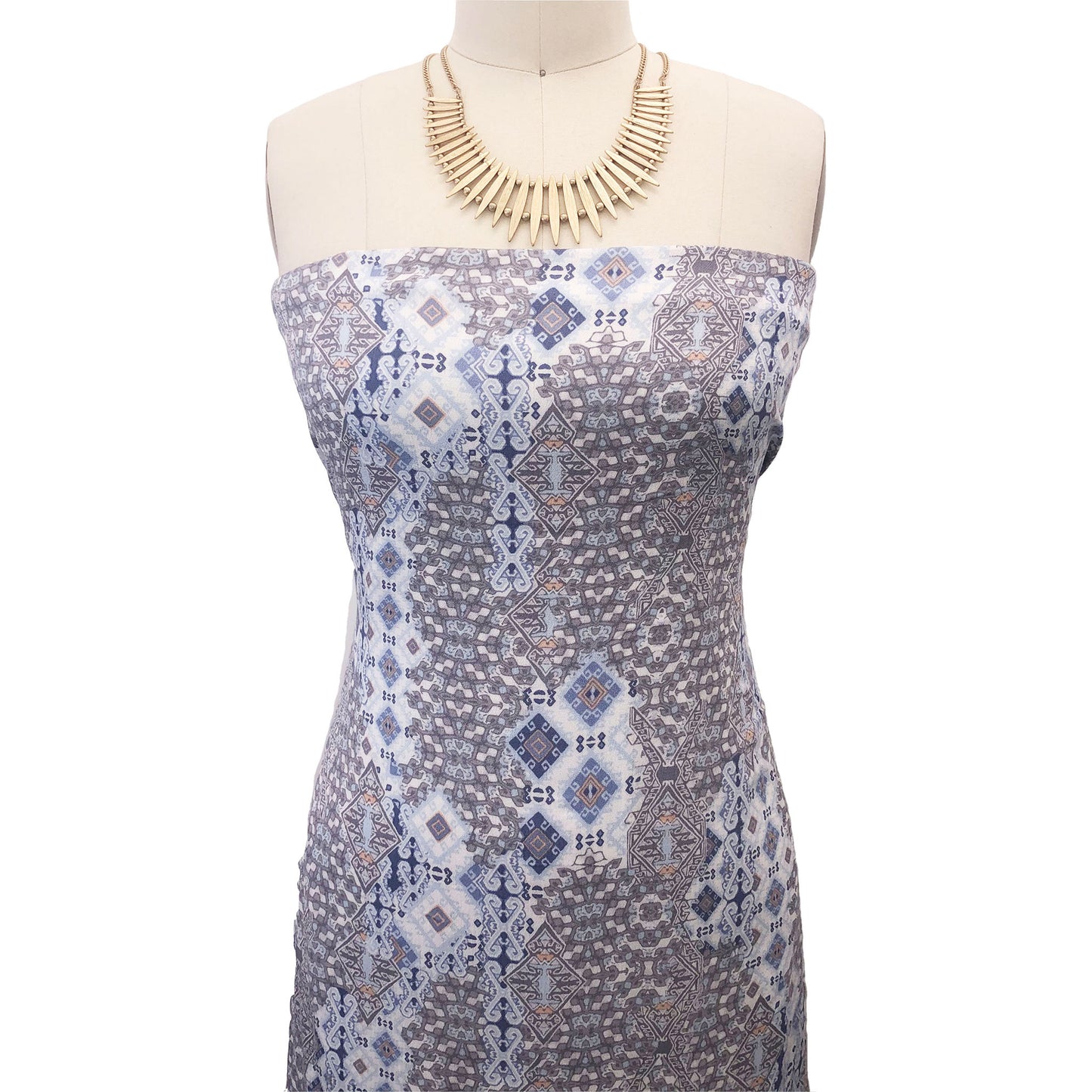 P-2114-636-BLUE-GREY