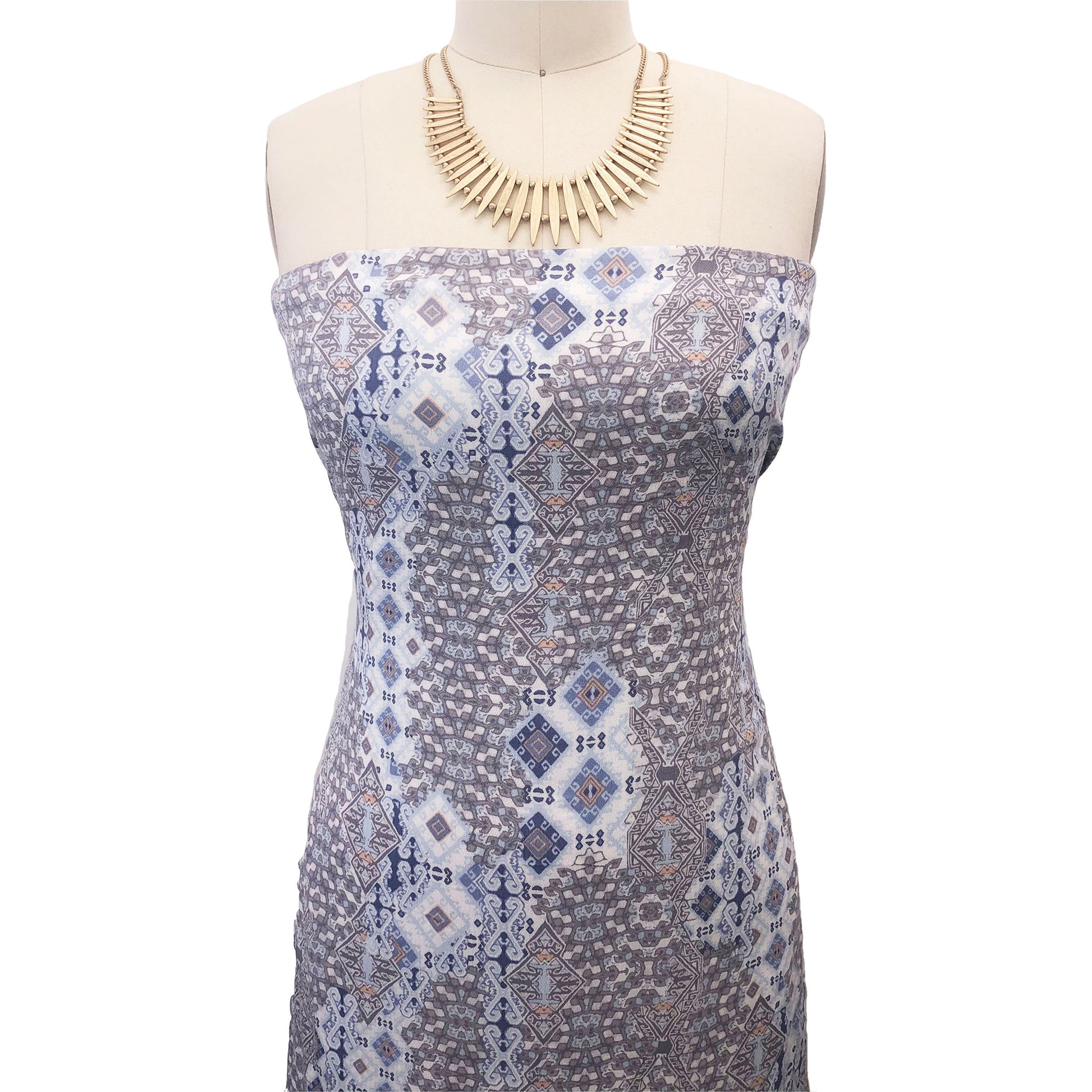 P-2114-636-BLUE-GREY