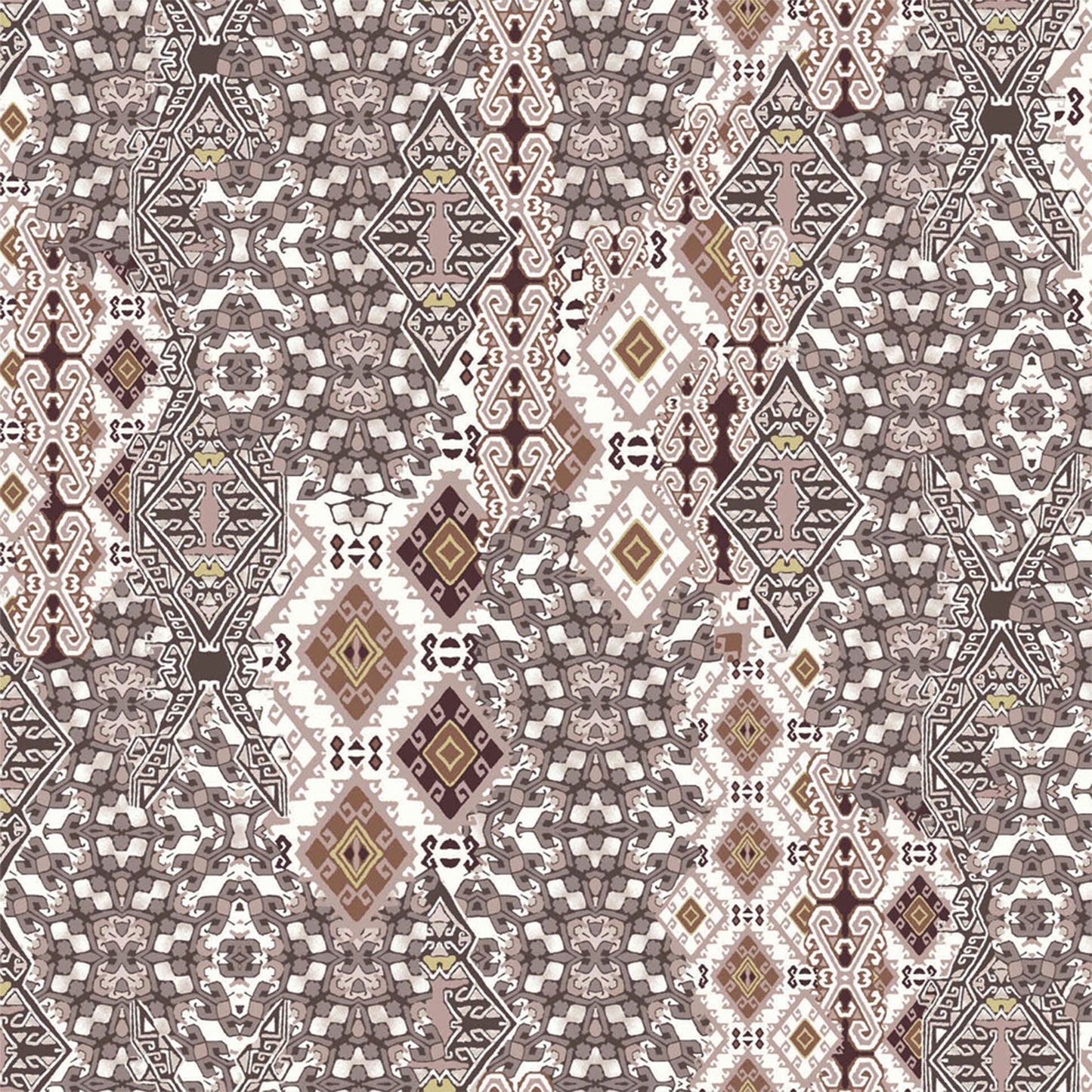 P-2114-636-CAMEL-SAGE