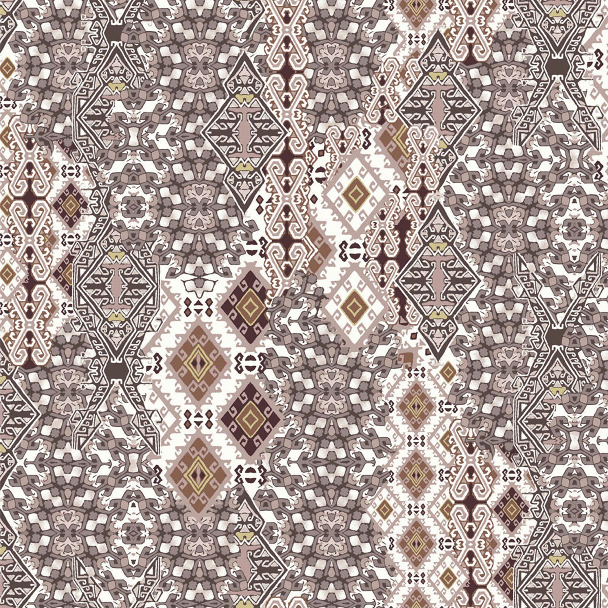 P-2114-636-CAMEL-SAGE