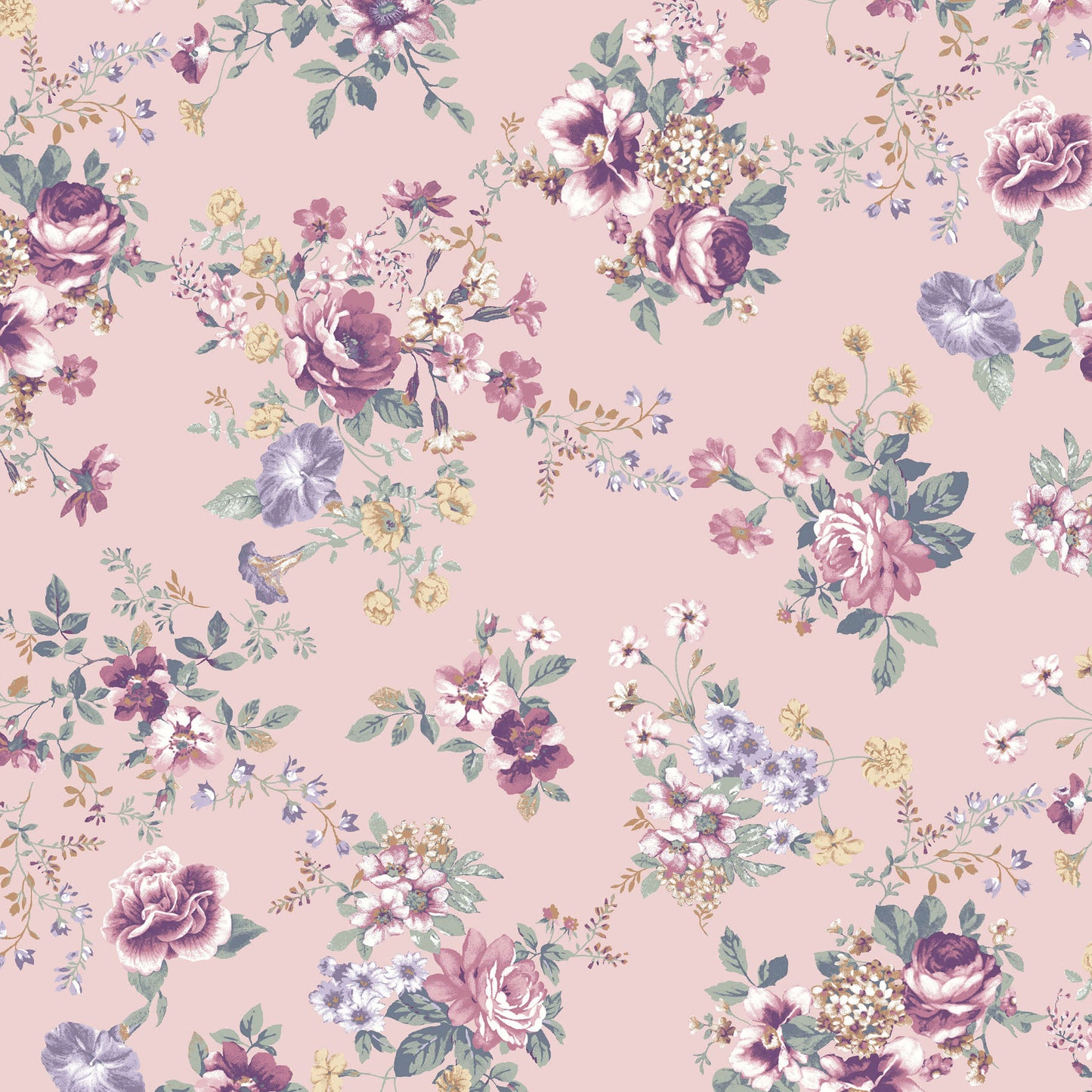 P-2115-506-BLUSH-BERRY