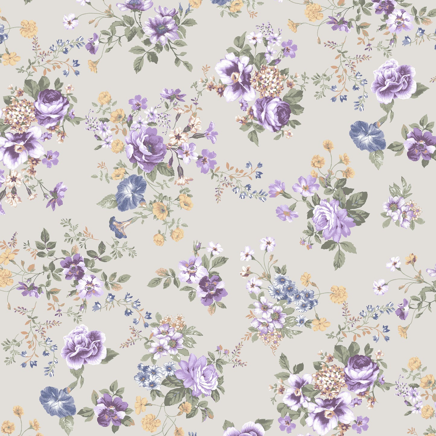 P-2115-506-SILVERSTONE-VIOLET