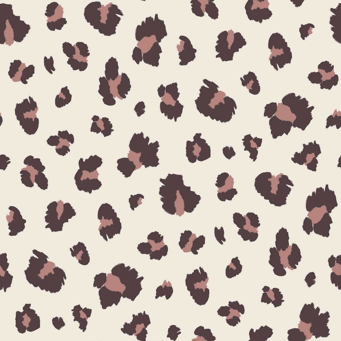 P-2120-506-CHAMPAGNE-DUSTY-ROSE