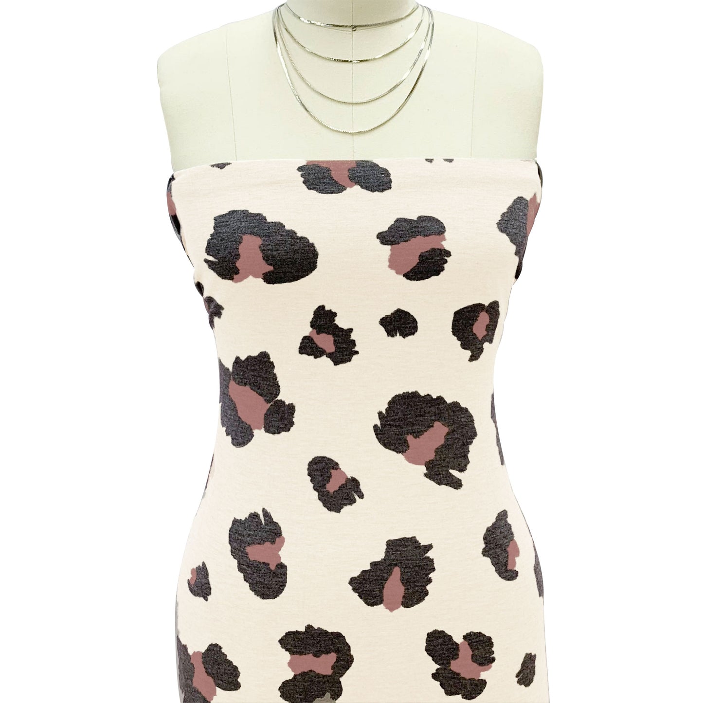 P-2120-506-CHAMPAGNE-DUSTY-ROSE