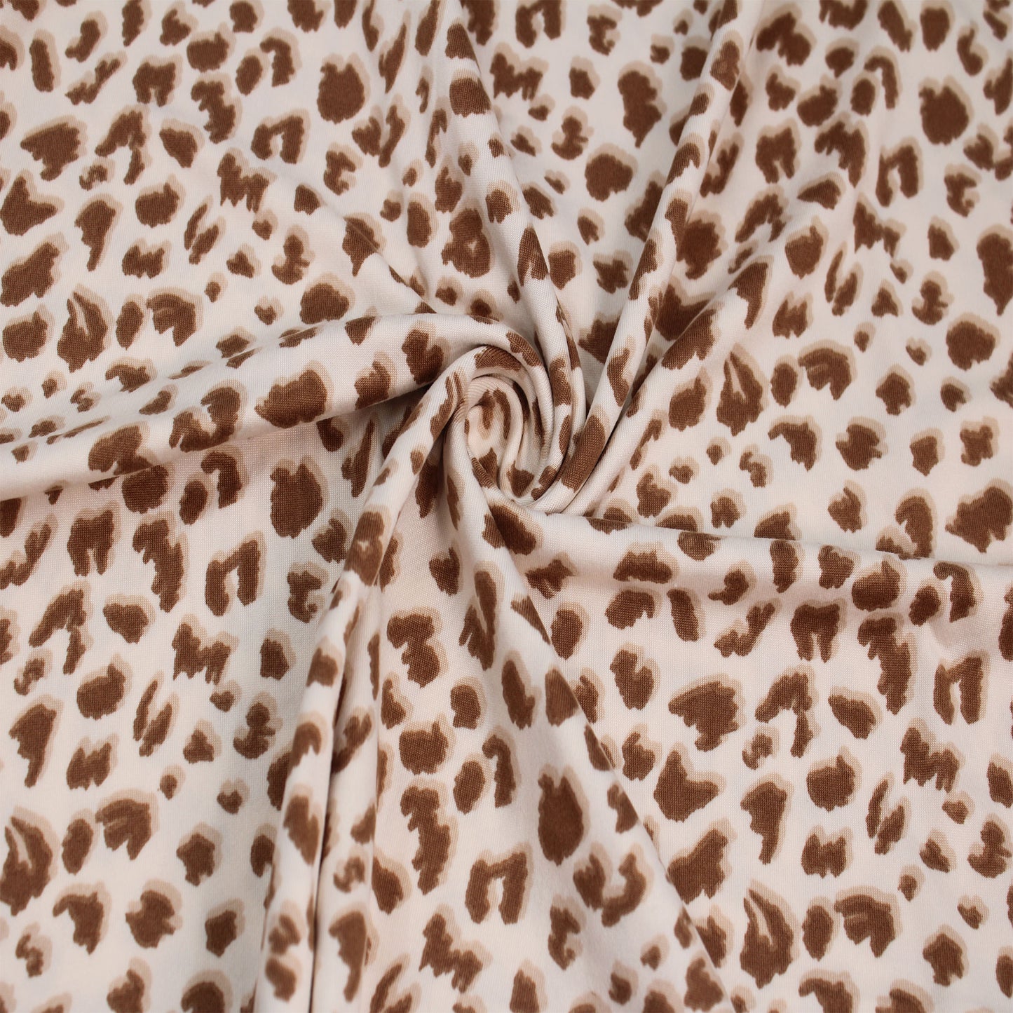 P-2121-668-ECRU-MOCHA