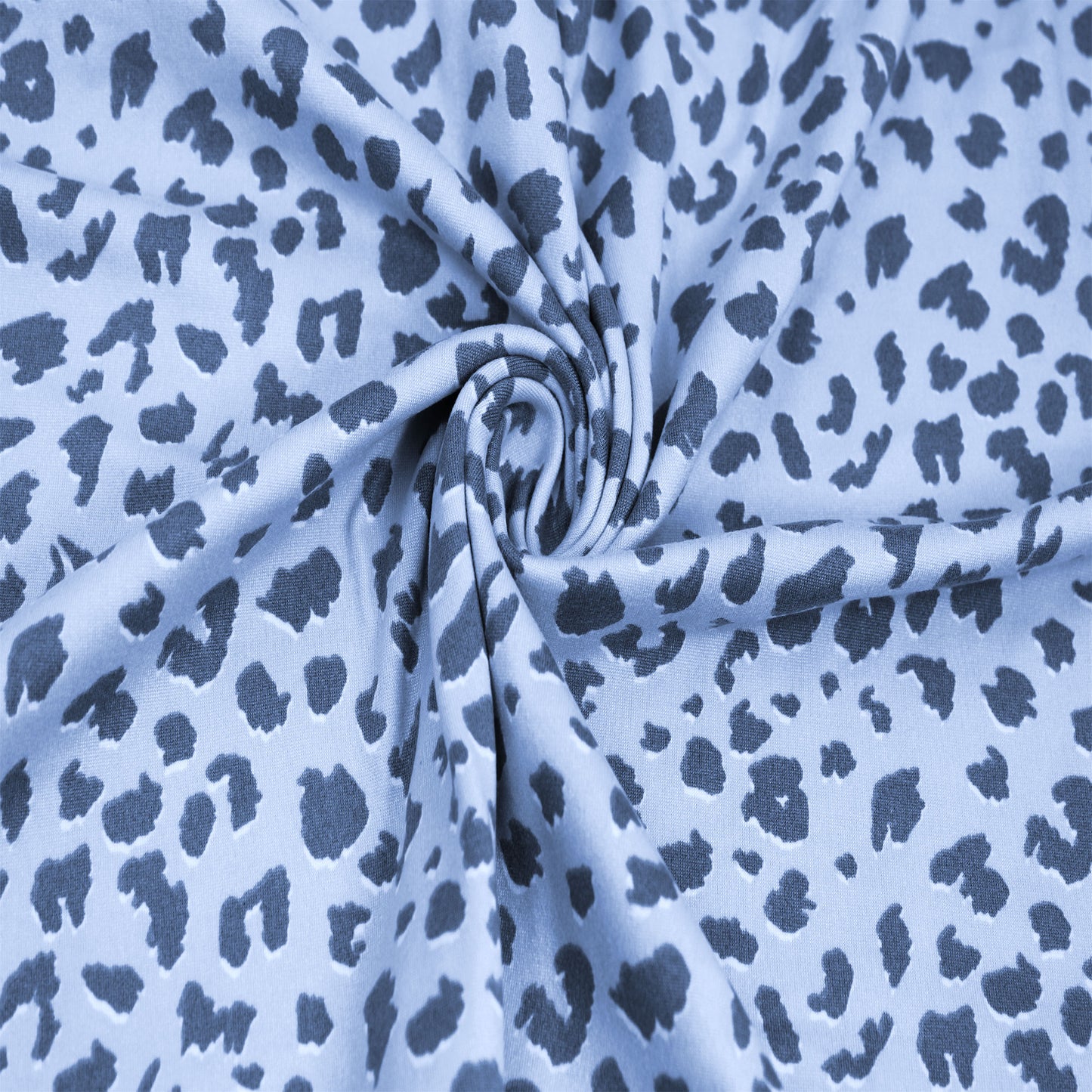 P-2121-668-FOGGY-BLUE-BLUE-STEEL