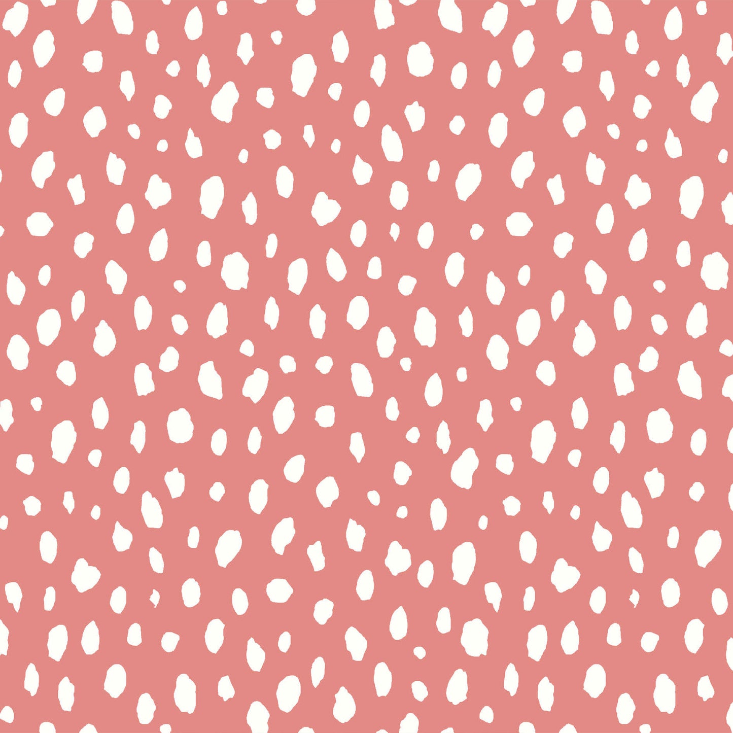P-2127-754-CORAL-OFFWHITE