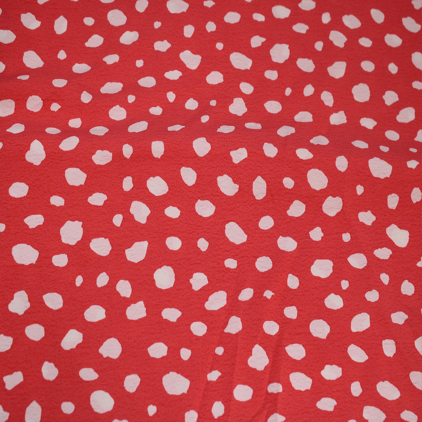 P-2127-754-CORAL-OFFWHITE