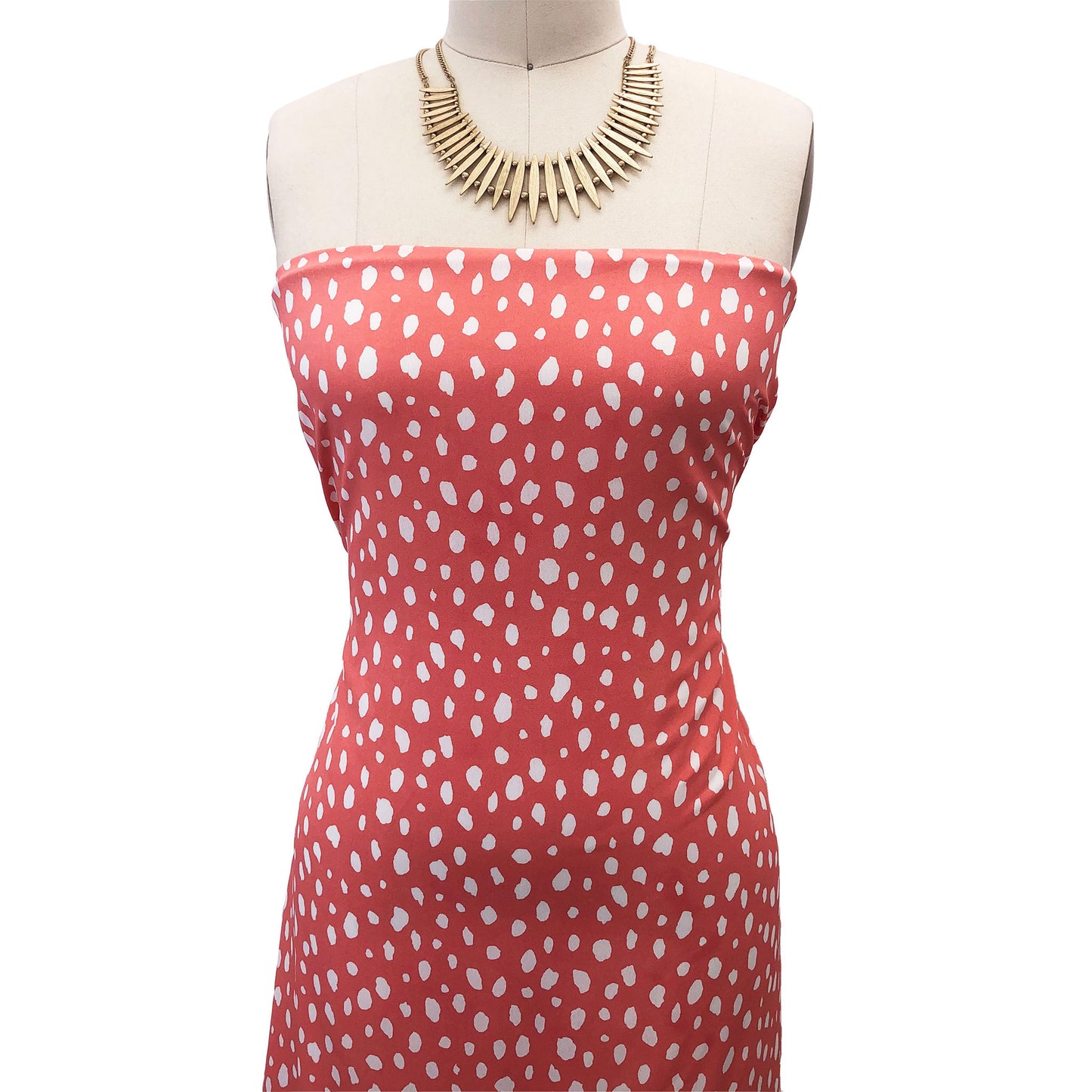 P-2127-754-CORAL-OFFWHITE
