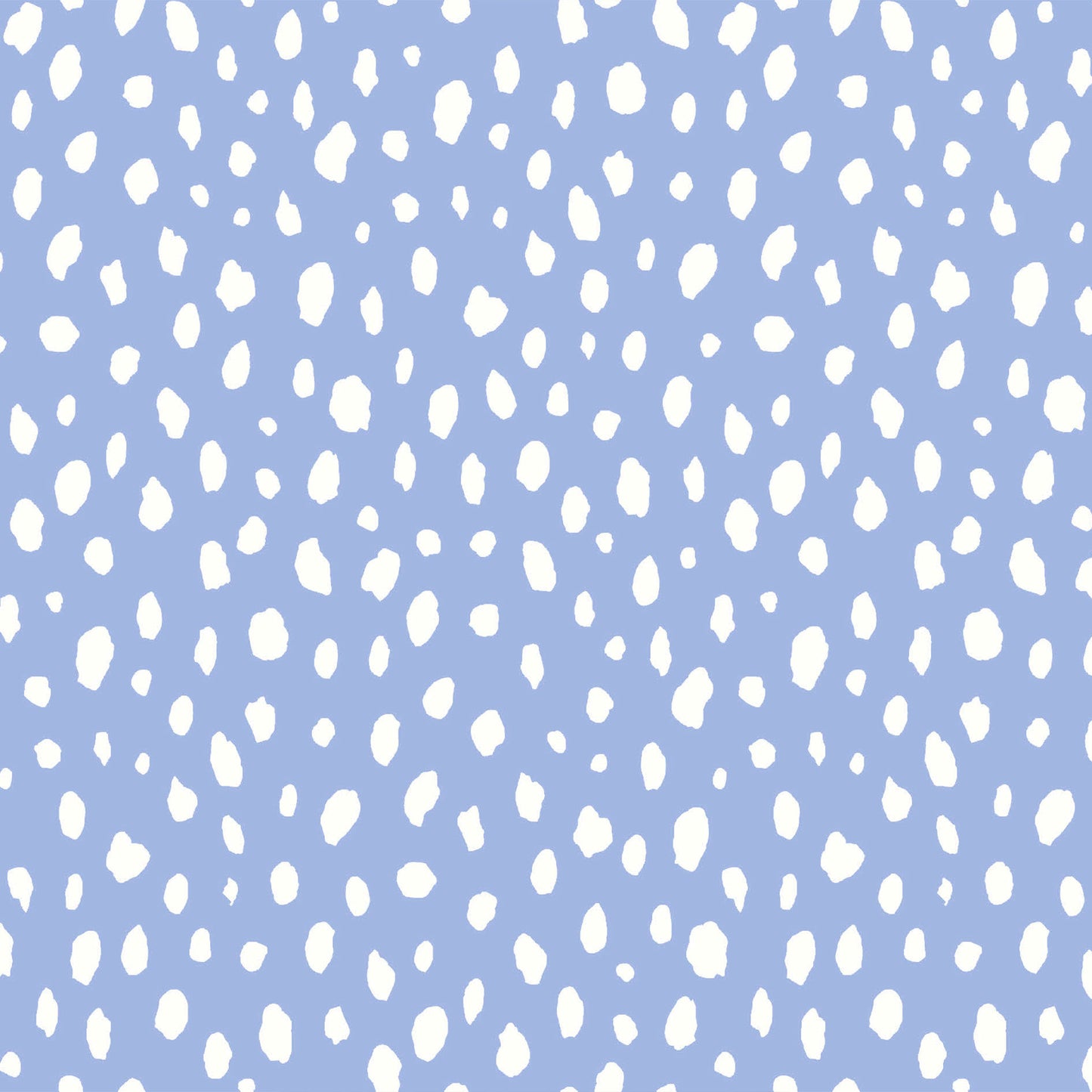 P-2127-754-SKY-BLUE-OFFWHITE