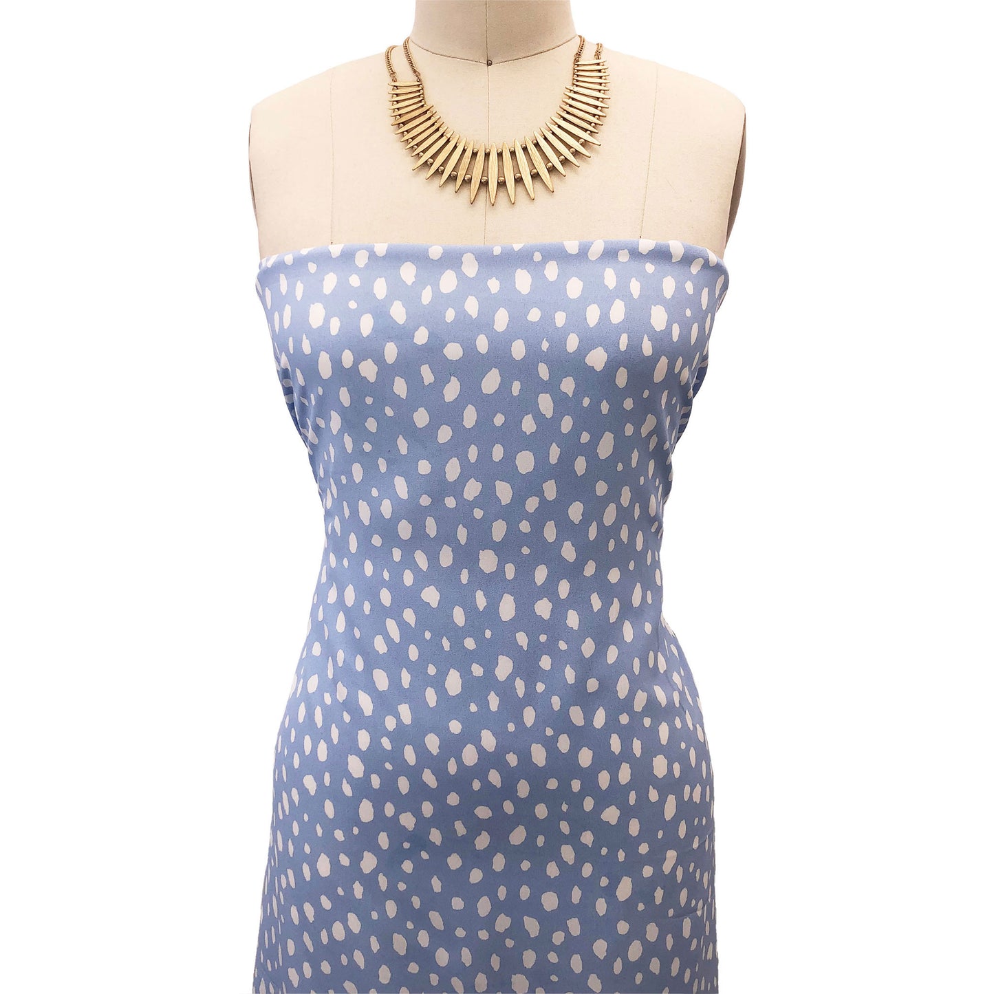 P-2127-754-SKY-BLUE-OFFWHITE