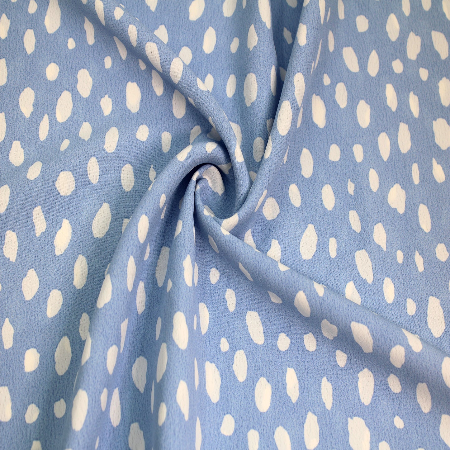 P-2127-754-SKY-BLUE-OFFWHITE
