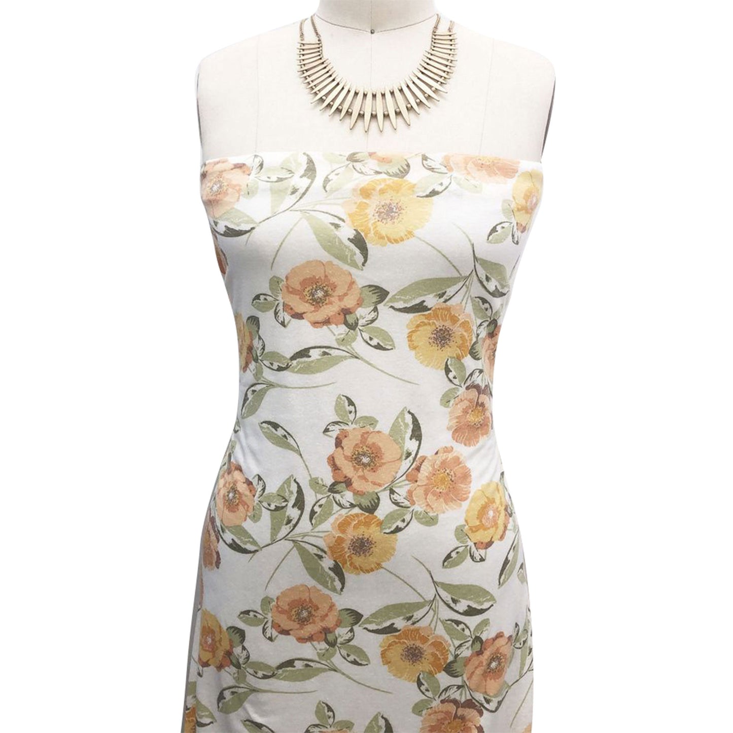 P-2130-636-IVORY-CANTALOUPE