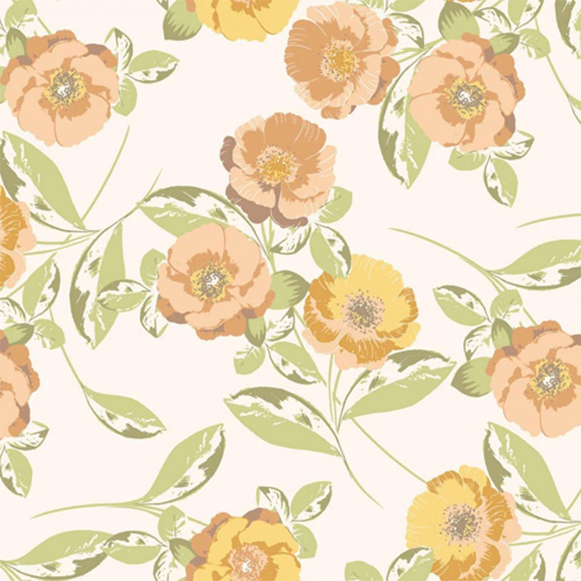 P-2130-636-IVORY-CANTALOUPE