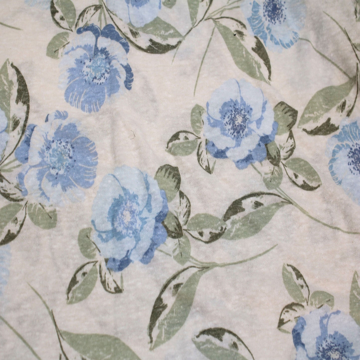 P-2130-TRI-BLEND-ECRU-BLUE