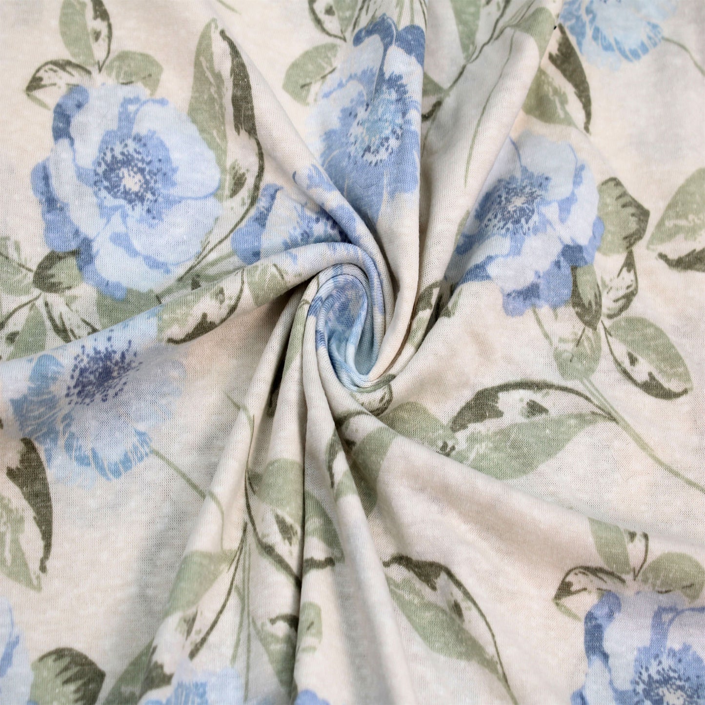 P-2130-TRI-BLEND-ECRU-BLUE