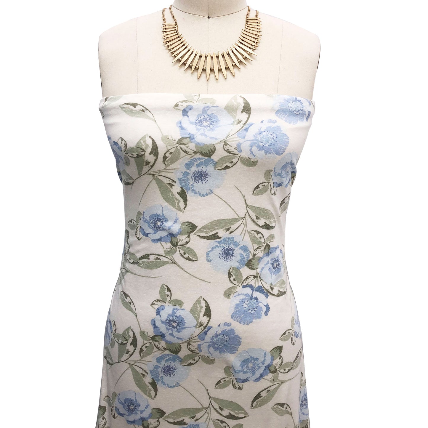 P-2130-TRI-BLEND-ECRU-BLUE