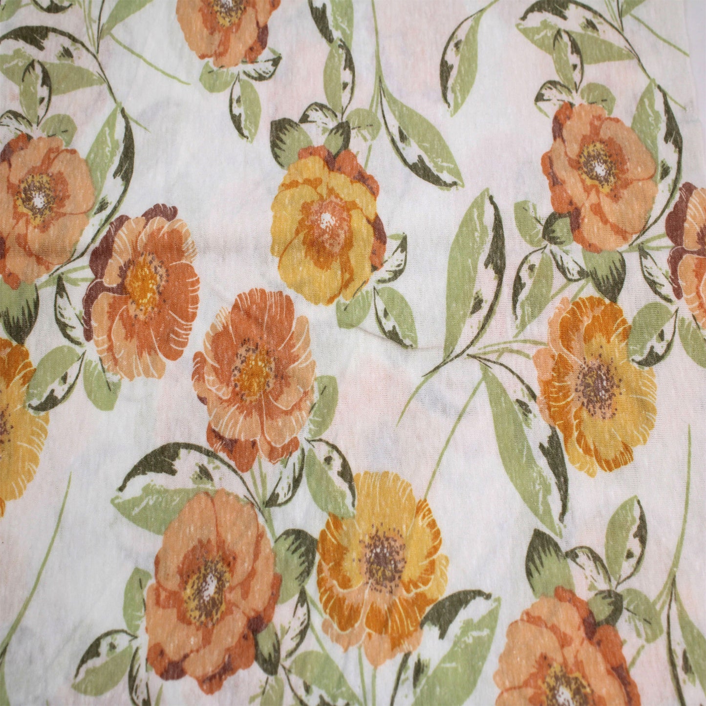P-2130-TRI-BLEND-IVORY-CANTALOUPE