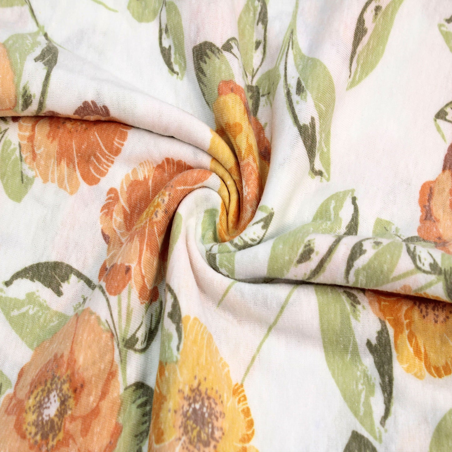 P-2130-TRI-BLEND-IVORY-CANTALOUPE