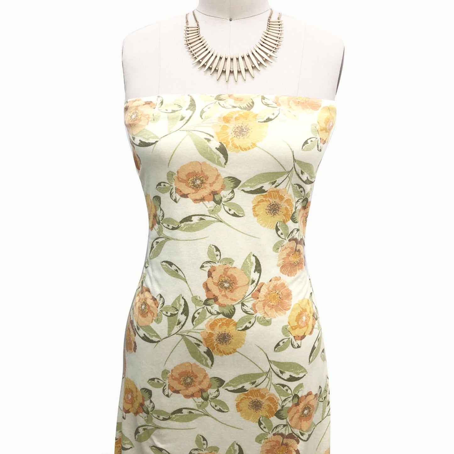 P-2130-TRI-BLEND-IVORY-CANTALOUPE