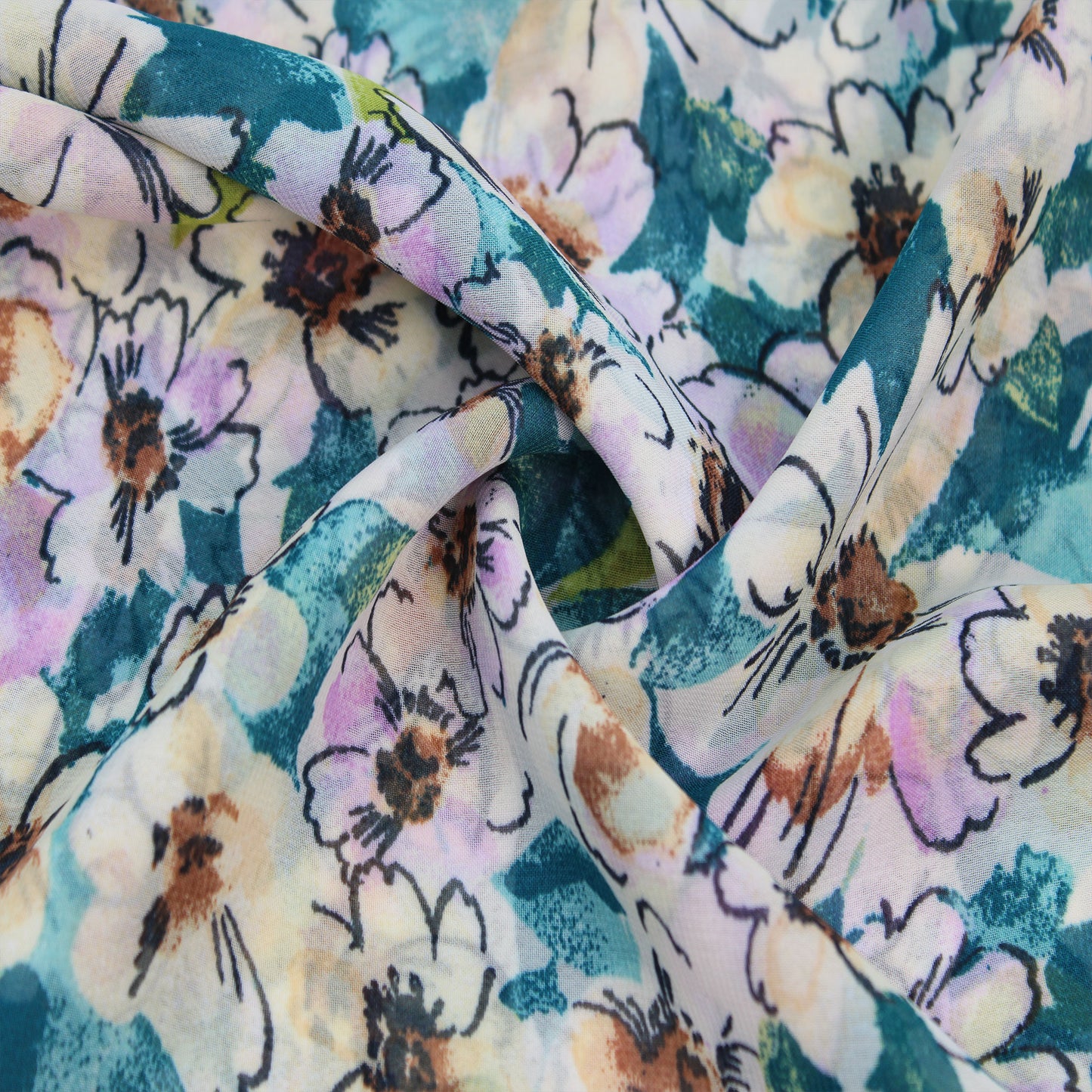 P-2157-500-TEAL-LILAC