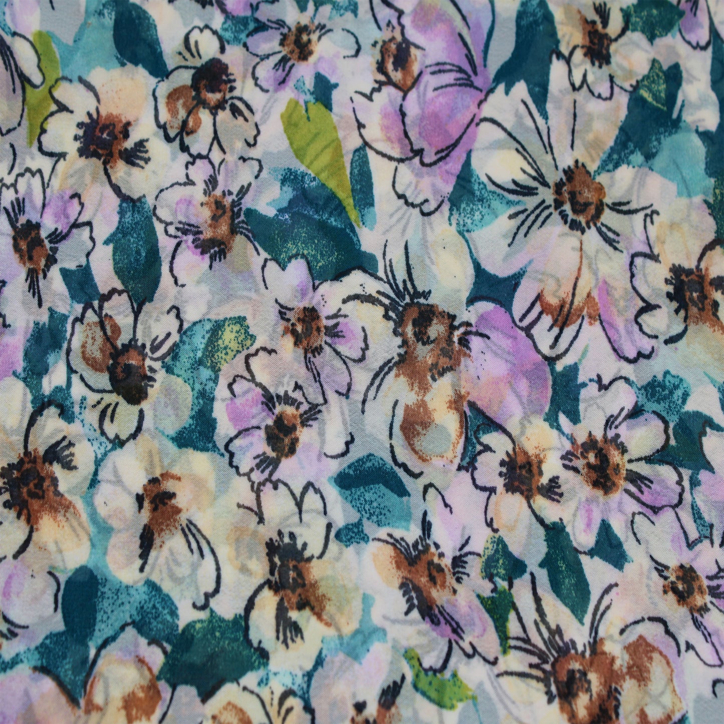 P-2157-500-TEAL-LILAC