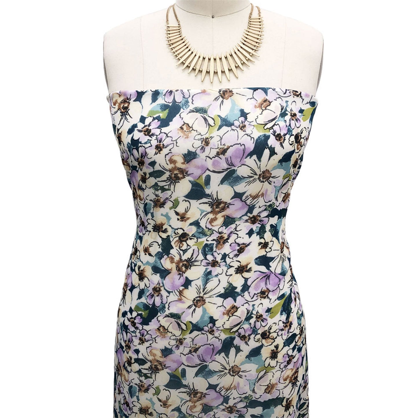 P-2157-500-TEAL-LILAC