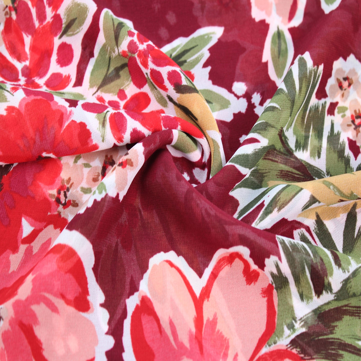 P-2158-501-BURGUNDY-PEACH