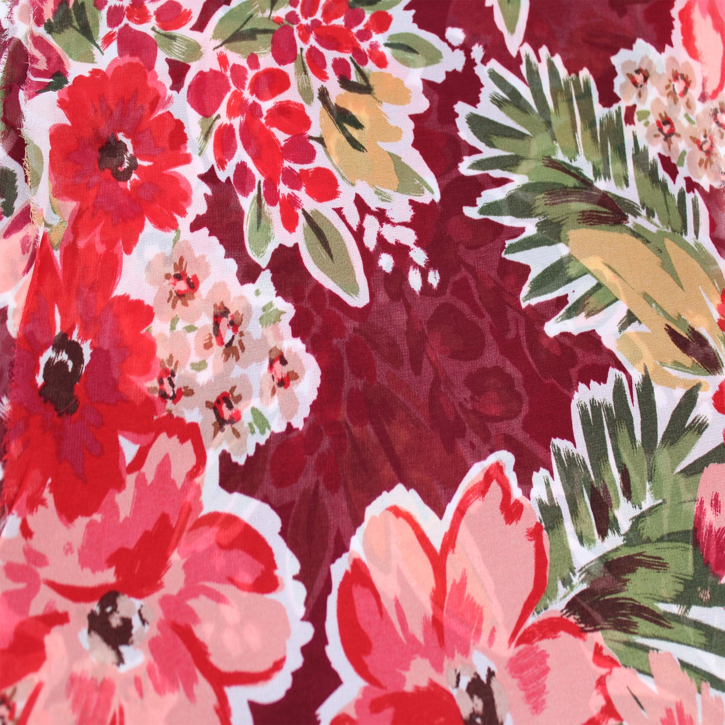 P-2158-501-BURGUNDY-PEACH