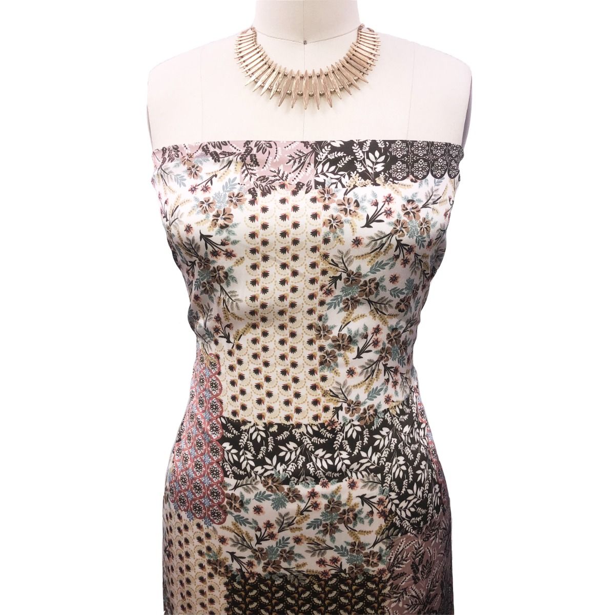 P-2160-456-ANTIQUE-ROSE-LATTE