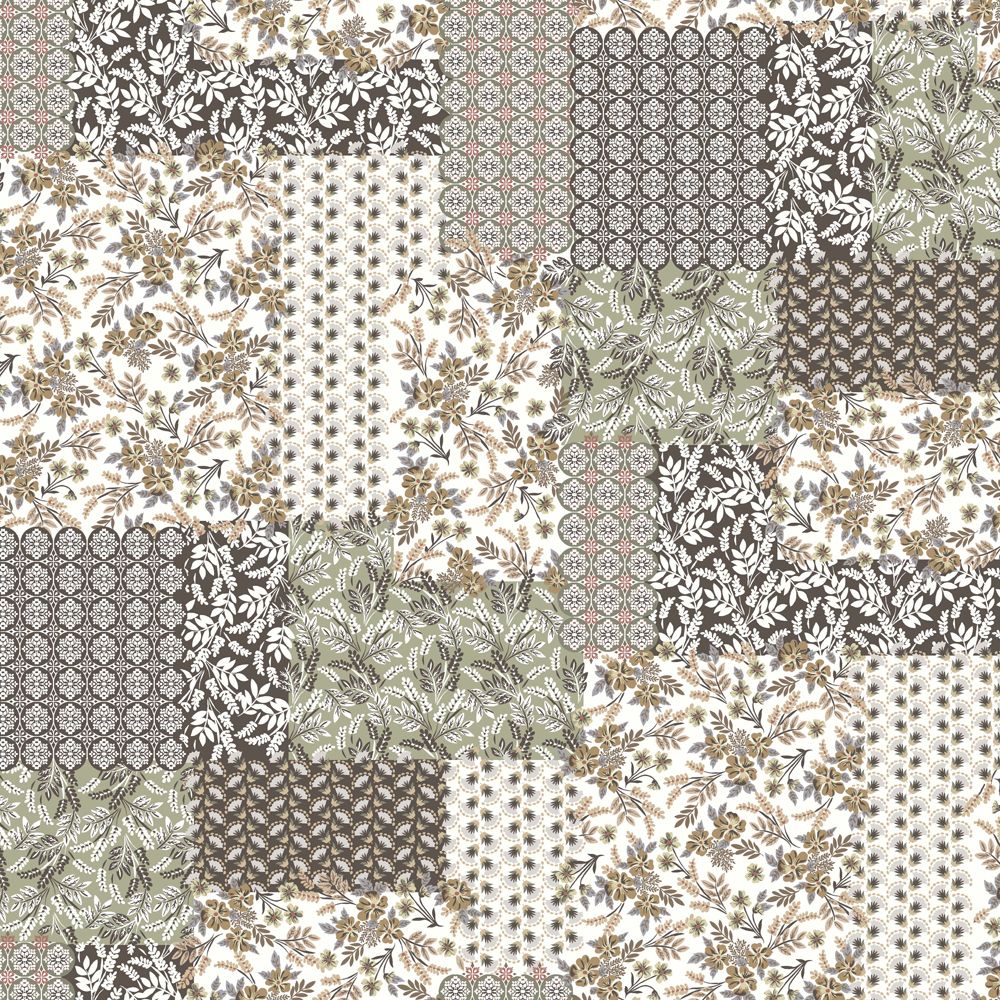 P-2160-456-SAGE-CAMEL