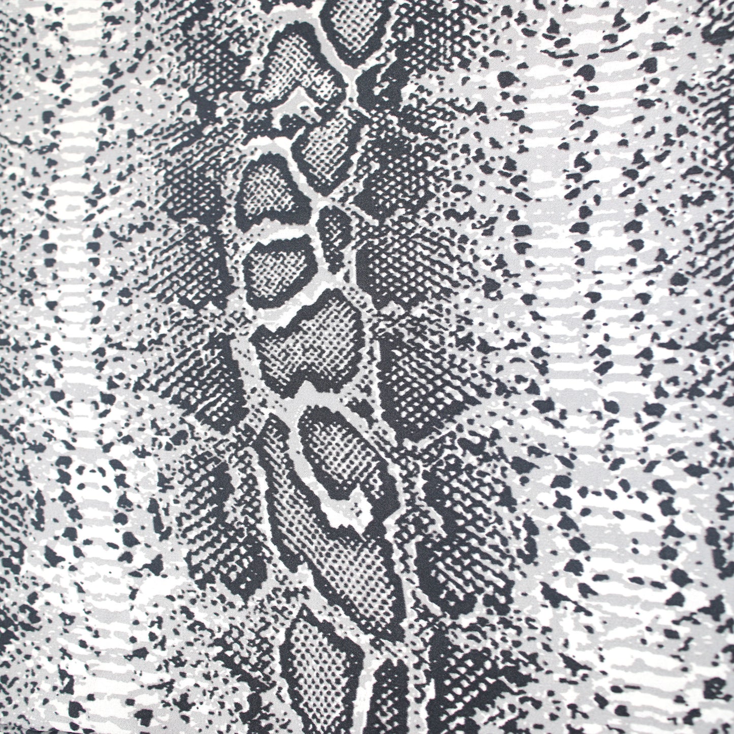 P-2263-701-ECRU-GREY