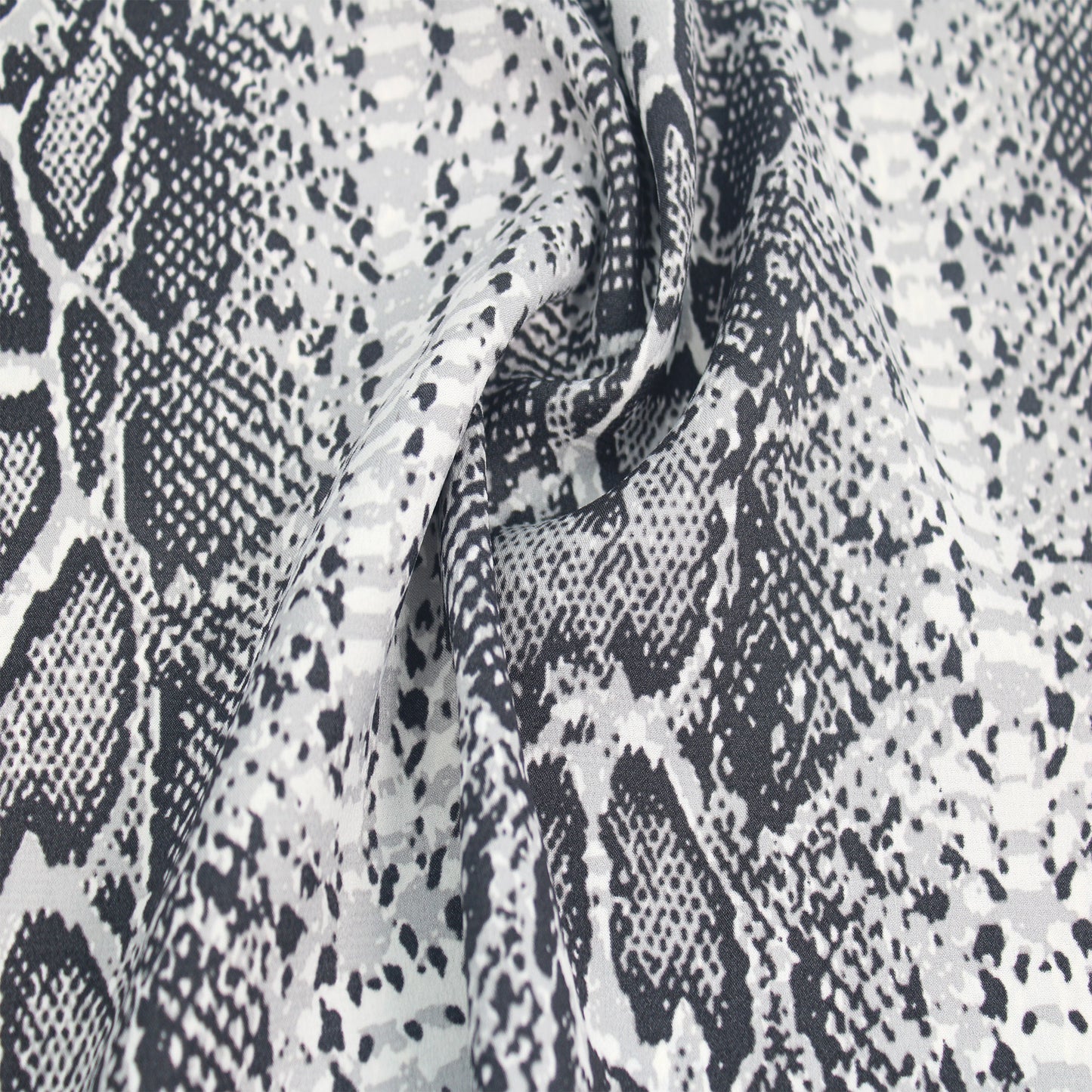P-2263-701-ECRU-GREY