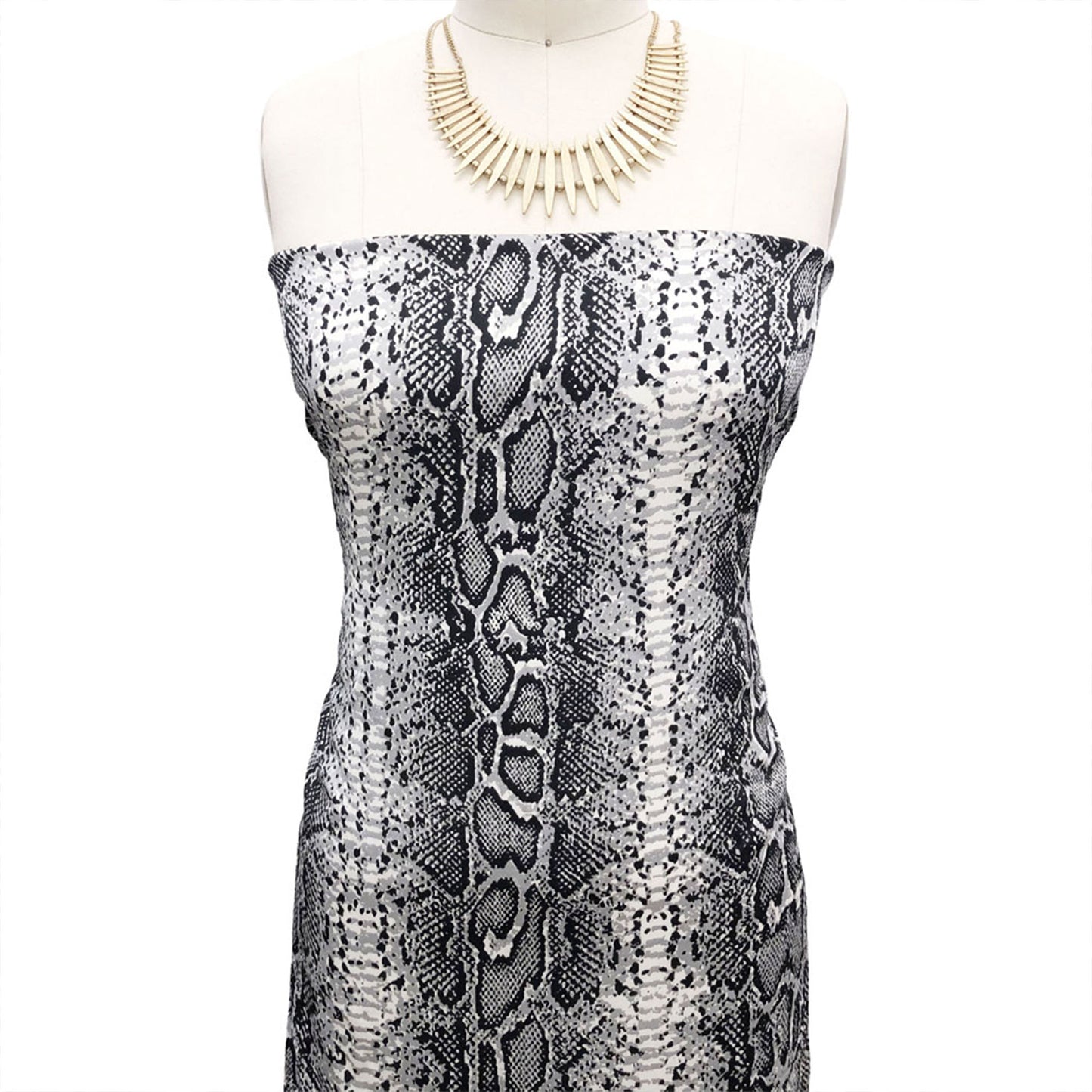 P-2263-701-ECRU-GREY