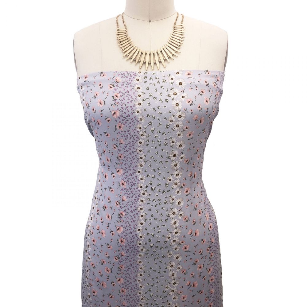 P-2399-504-DUSTY-BLUE-BLUSH