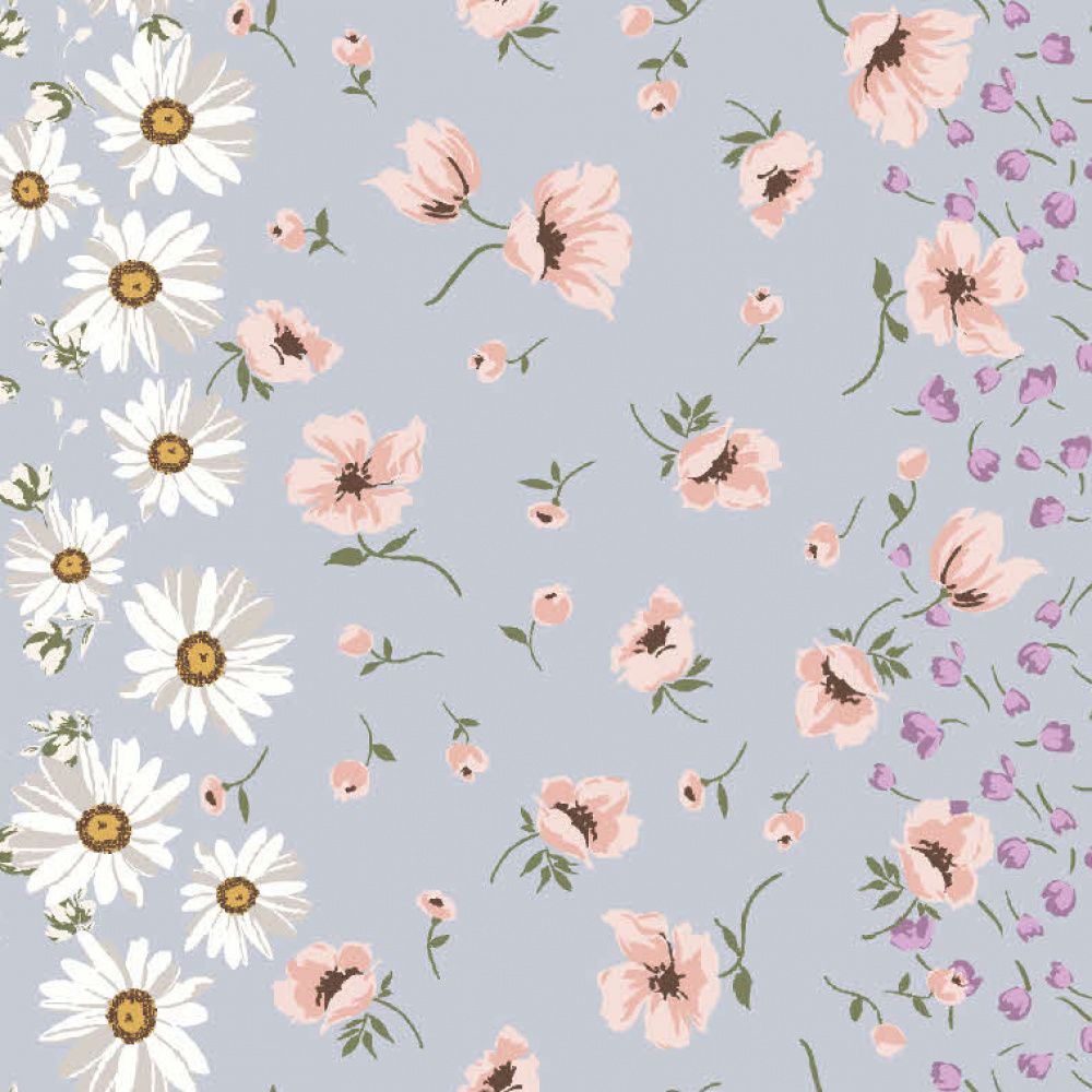 P-2399-504-DUSTY-BLUE-BLUSH