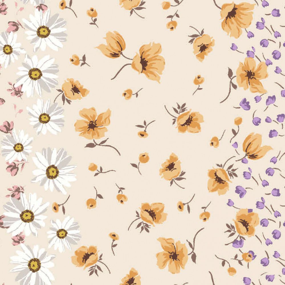 P-2399-504-PEARL-MANGO